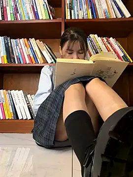 Adora188 online show from 10.30.25