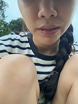 Adora188 online show from 11.07.25