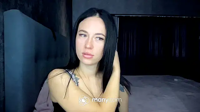 Kate Out99 online show from 09.13.25