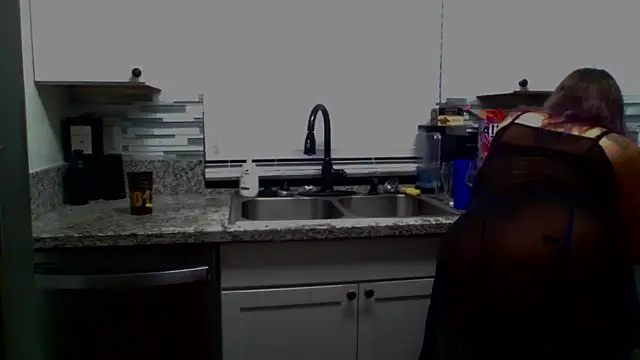 SparklesB1tch online show from 09.13.25