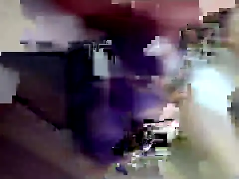 SparklesB1tch online show from 10.19.25