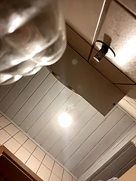 Snapshot of irimiea1729 chatting on 10.04.25 irimiea1729 online show from 10.04.25