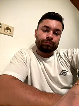 Snapshot of irimiea1729 chatting on 10.07.25 irimiea1729 online show from 10.07.25