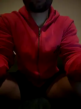 Snapshot of irimiea1729 chatting on 11.02.25 irimiea1729 online show from 11.02.25