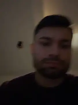 Snapshot of irimiea1729 chatting on 11.26.25 irimiea1729 online show from 11.26.25