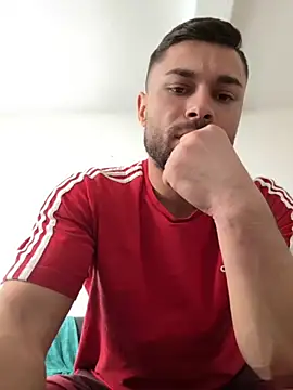 Snapshot of irimiea1729 chatting on 02.07.26 irimiea1729 online show from 02.07.26