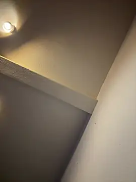 Snapshot of irimiea1729 chatting on 02.13.26 irimiea1729 online show from 02.13.26