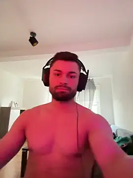 Snapshot of irimiea1729 chatting on 02.15.26 irimiea1729 online show from 02.15.26