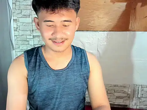 Adim-pinoy146 online show from 05.04.26