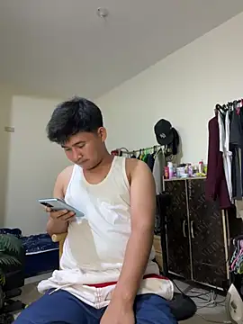 Snapshot of Adim-pinoy146 chatting on 06.22.26 Adim-pinoy146 online show from 06.22.26