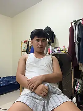 Snapshot of Adim-pinoy146 chatting on 06.22.26 Adim-pinoy146 online show from 06.22.26
