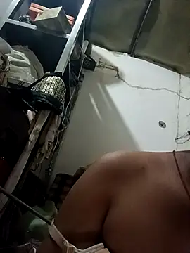 lavishalove online show from 04.16.26