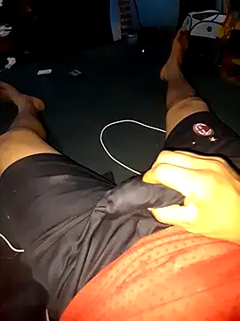 SpammedAztec online show from 11.19.25