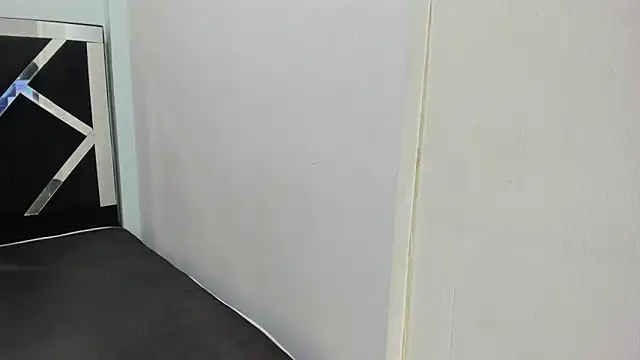 iisabella noa online show from 09.26.25