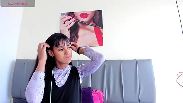 Snapshot of iisabella_noa chatting on 06.02.26 iisabella noa online show from 06.02.26