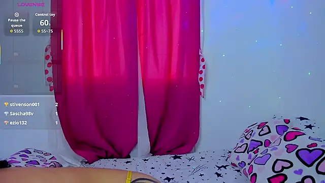 milita houston online show from 12.22.25