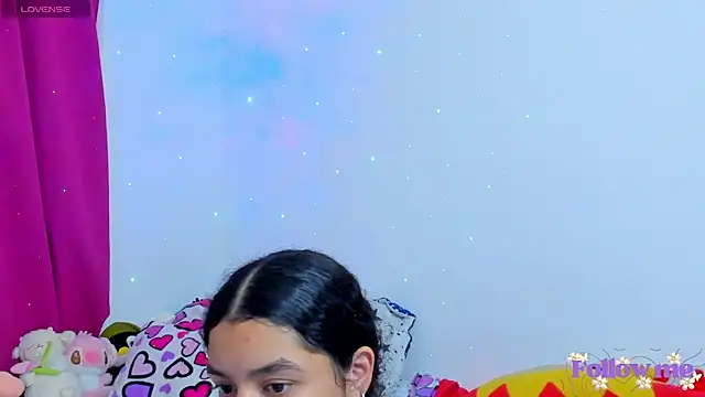 milita houston online show from 01.15.26