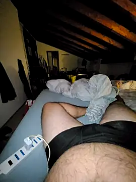 giova17cm online show from 10.06.25