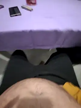 giova17cm online show from 01.05.26