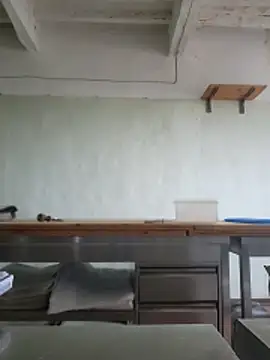 giova17cm online show from 03.03.26