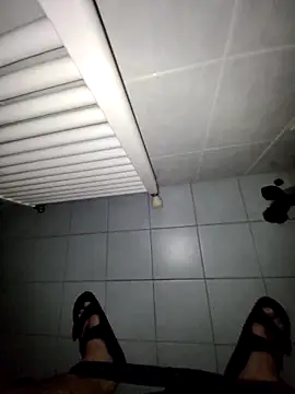 giova17cm online show from 03.05.26