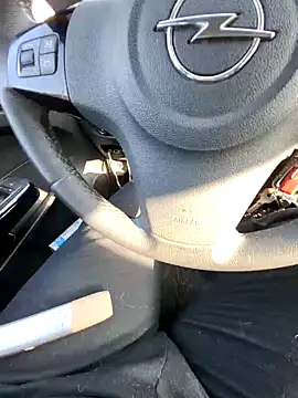 giova17cm online show from 03.07.26