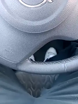 giova17cm online show from 03.17.26