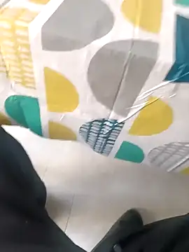 giova17cm online show from 04.15.26