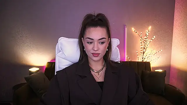 EricaSin online show from 09.24.25