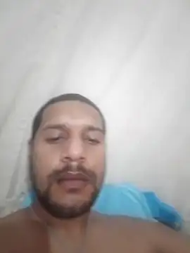 Snapshot of DebuggedLawn chatting on 03.03.26 DebuggedLawn online show from 03.03.26