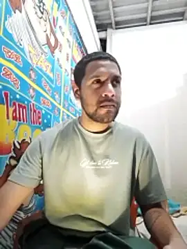 DebuggedLawn online show from 03.16.26