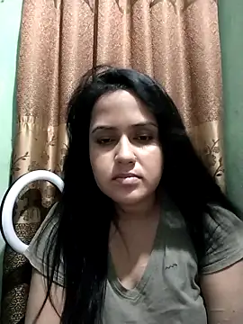 Snapshot of Nil_pori87 chatting on 08.04.26 Nil pori87 online show from 08.04.26