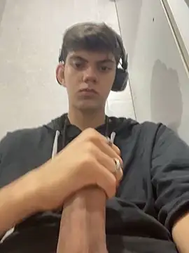 Cos minn online show from 11.10.25