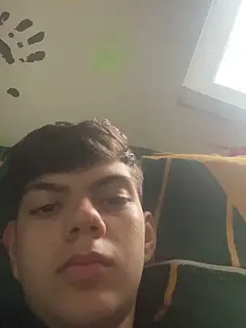 Cos minn online show from 11.12.25