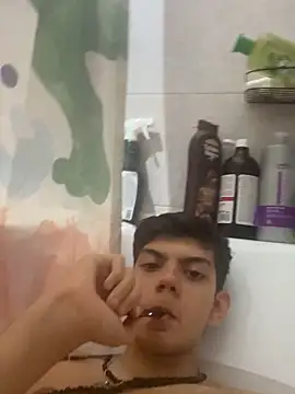 Cos minn online show from 11.27.25