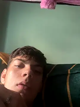 Cos minn online show from 12.01.25