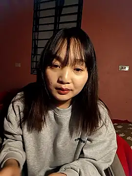 NguyenMyy online show from 01.08.26