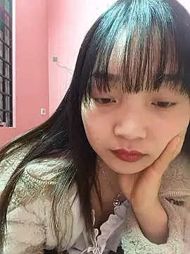 NguyenMyy online show from 01.17.26