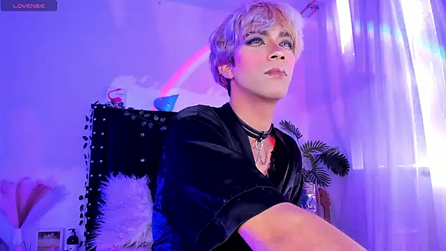 Snapshot of Cooperrosscute233 chatting on 01.17.26 Cooperrosscute233 online show from 01.17.26