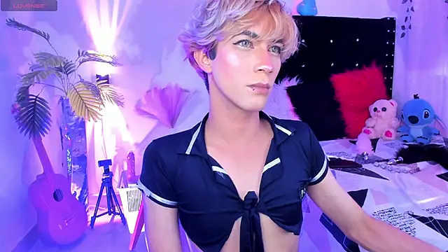 Snapshot of Cooperrosscute233 chatting on 01.31.26 Cooperrosscute233 online show from 01.31.26