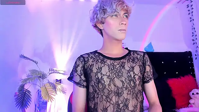 Snapshot of Cooperrosscute233 chatting on 02.01.26 Cooperrosscute233 online show from 02.01.26