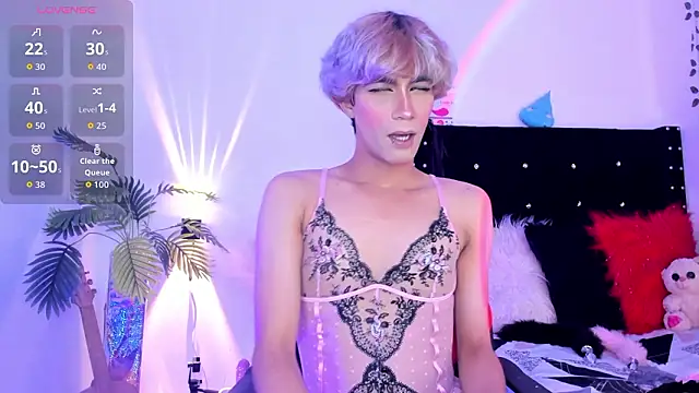 Snapshot of Cooperrosscute233 chatting on 02.05.26 Cooperrosscute233 online show from 02.05.26