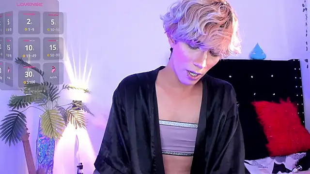 Snapshot of Cooperrosscute233 chatting on 02.09.26 Cooperrosscute233 online show from 02.09.26