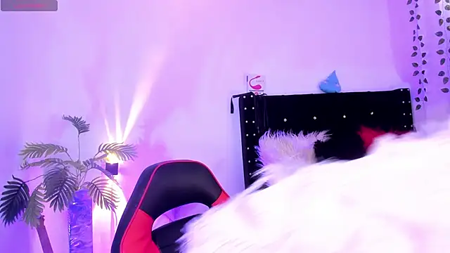 Snapshot of Cooperrosscute233 chatting on 02.12.26 Cooperrosscute233 online show from 02.12.26