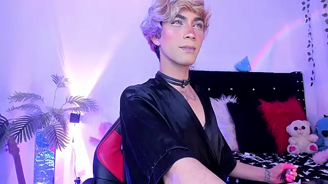 Snapshot of Cooperrosscute233 chatting on 02.18.26 Cooperrosscute233 online show from 02.18.26