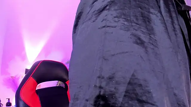 Snapshot of Cooperrosscute233 chatting on 02.23.26 Cooperrosscute233 online show from 02.23.26