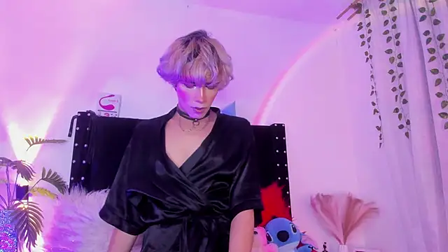 Snapshot of Cooperrosscute233 chatting on 02.28.26 Cooperrosscute233 online show from 02.28.26