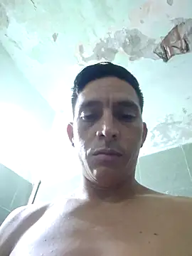 thebestvdc online show from 09.20.25