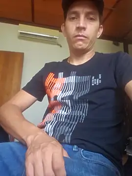 thebestvdc online show from 01.06.26