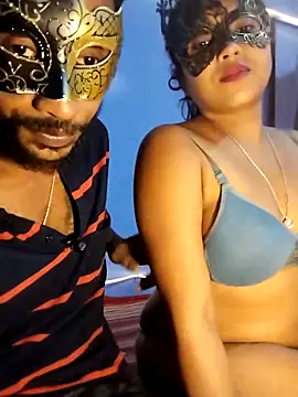 sxdbhaiyabhbi online show from 09.08.25